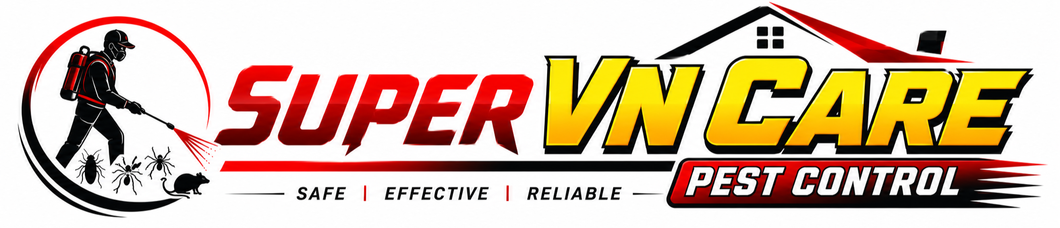 supervncarepestcontrol